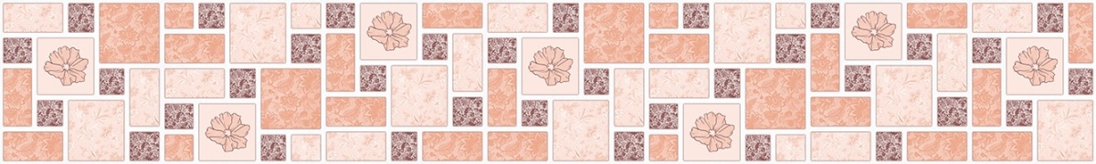 ArtSkinali-3005