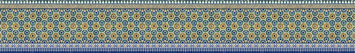 ArtSkinali-3009