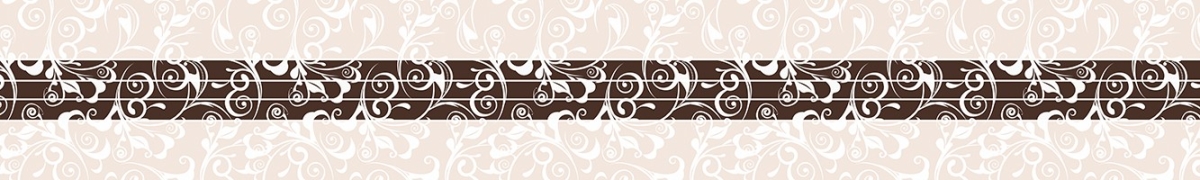 ArtSkinali-3011