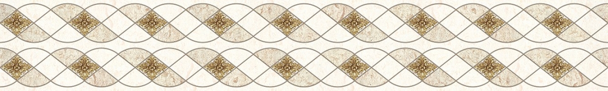 ArtSkinali-3013