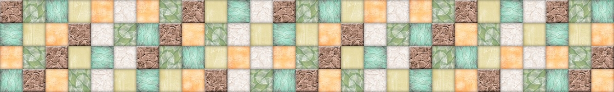 ArtSkinali-3022
