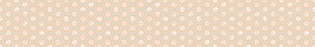 ArtSkinali-3023