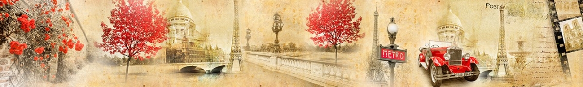 ArtSkinali-3043