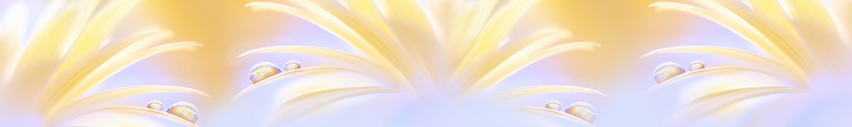 ArtSkinali-3061