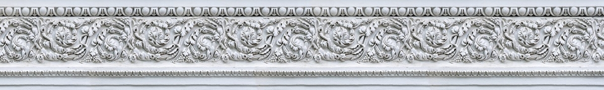 ArtSkinali-3087