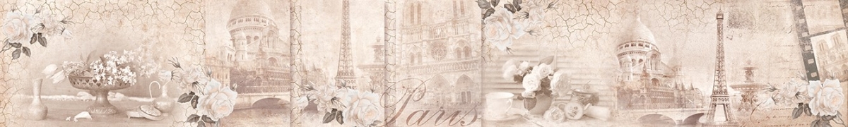 ArtSkinali-3108