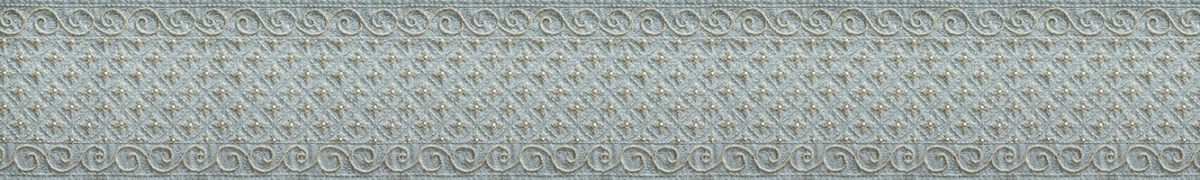 ArtSkinali-3111