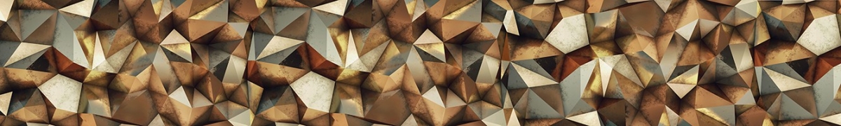 ArtSkinali-3116