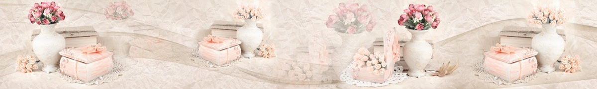 ArtSkinali-3119