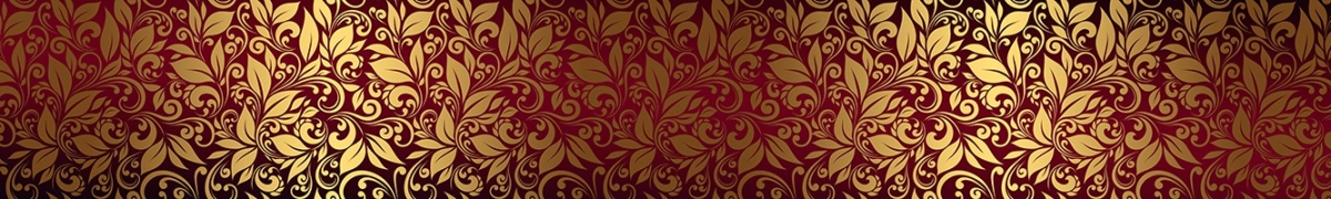 ArtSkinali-3123
