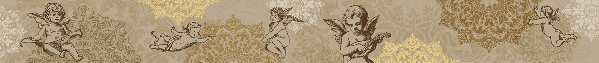 ArtSkinali-3126