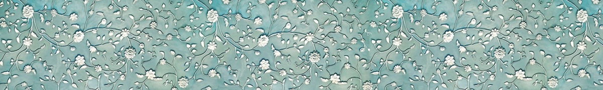 ArtSkinali-3130