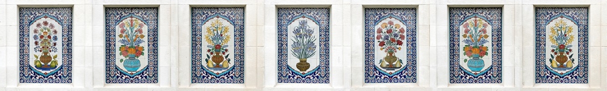 ArtSkinali-3144