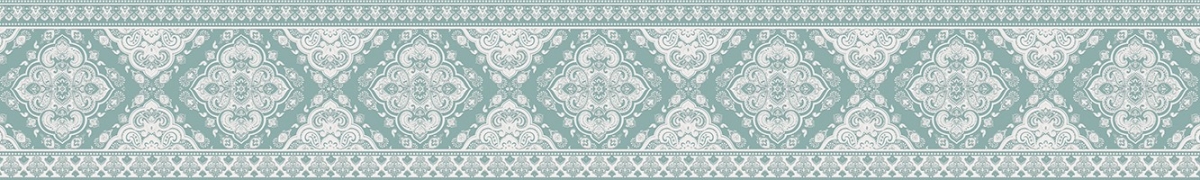 ArtSkinali-3150