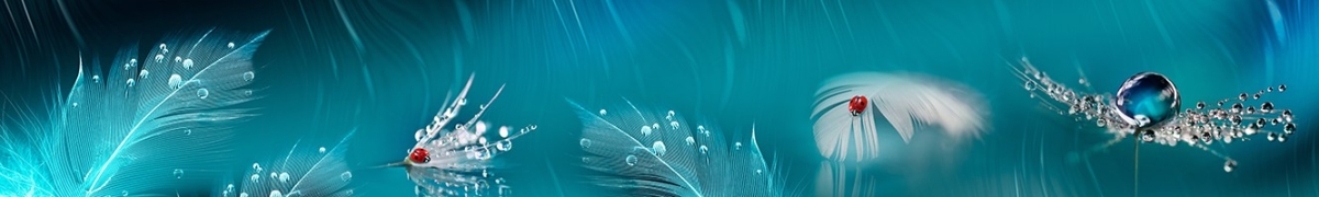 ArtSkinali-3167