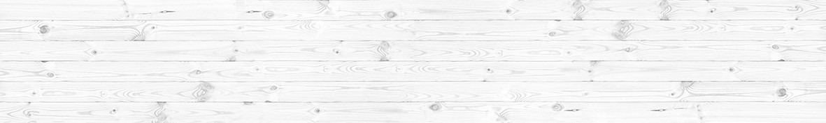ArtSkinali-3168