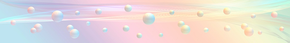 ArtSkinali-3172