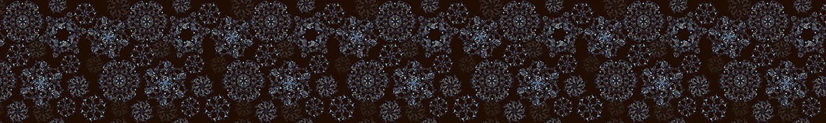 ArtSkinali-3191