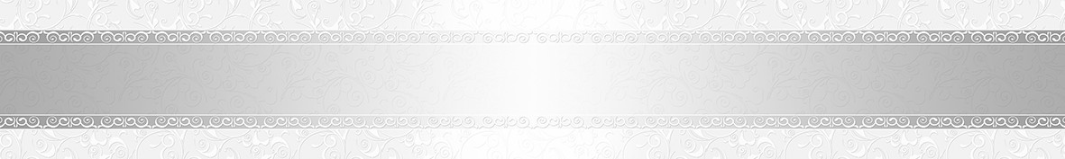 ArtSkinali-3205