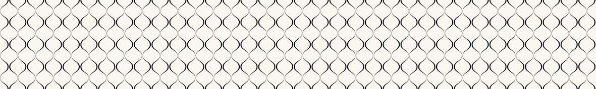 ArtSkinali-3229