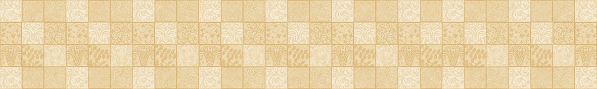 ArtSkinali-3249