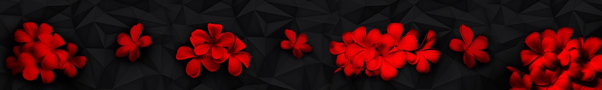 ArtSkinali-3263