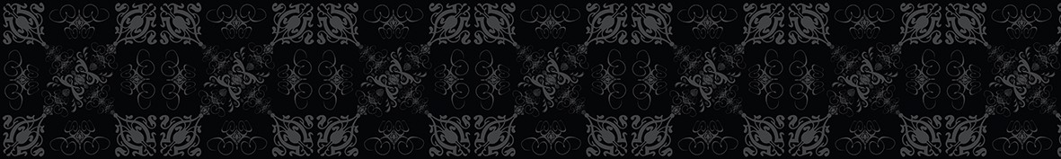 ArtSkinali-3269