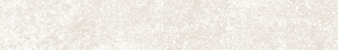 ArtSkinali-3273