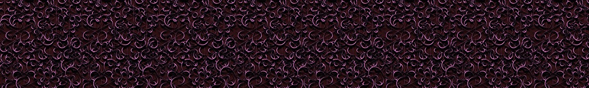 ArtSkinali-3283