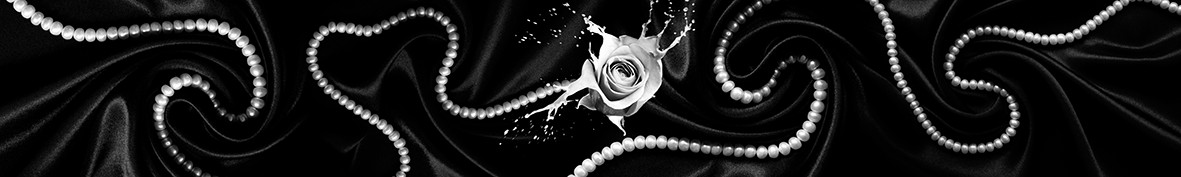 ArtSkinali-3287