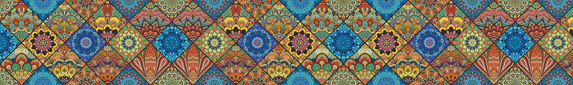 ArtSkinali-3315