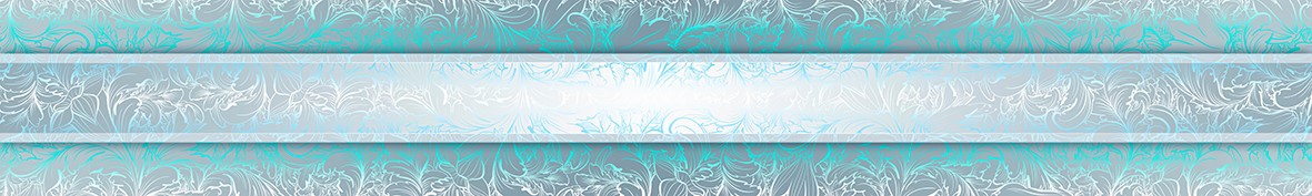 ArtSkinali-3335