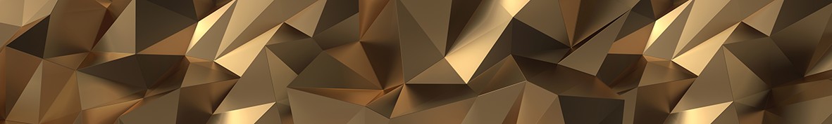ArtSkinali-3336