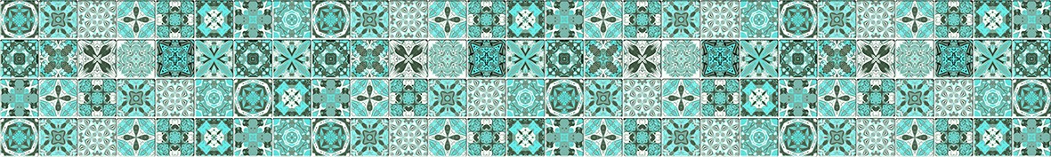 ArtSkinali-3338