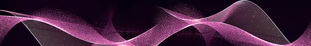 ArtSkinali-3341