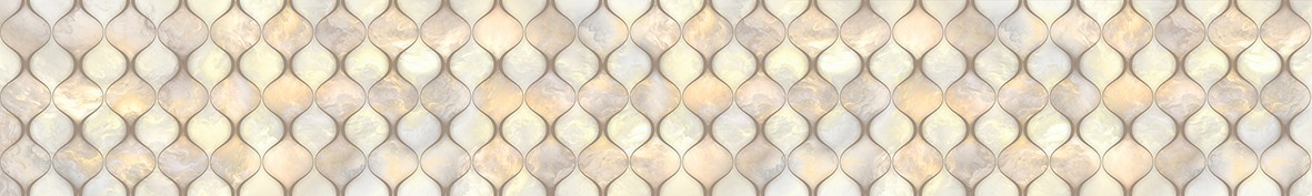 ArtSkinali-3356