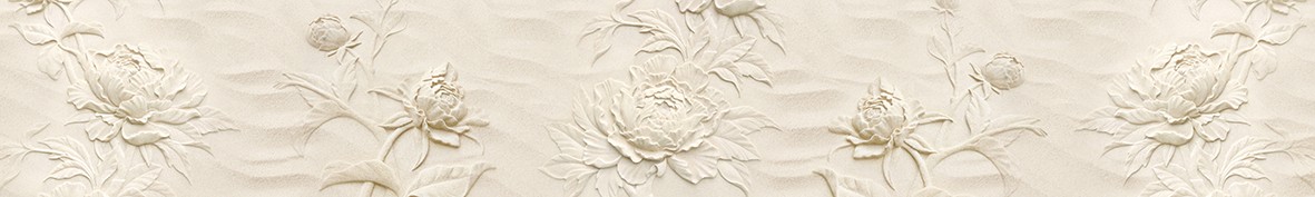 ArtSkinali-3366