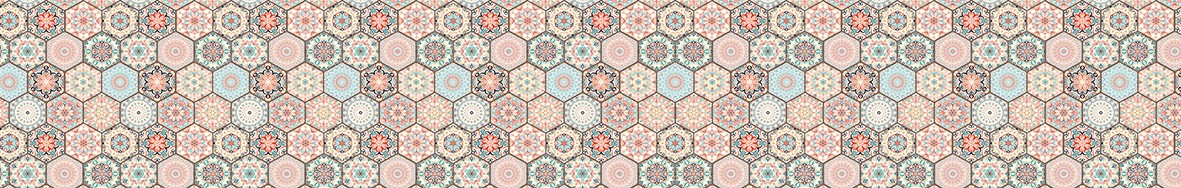 ArtSkinali-3373