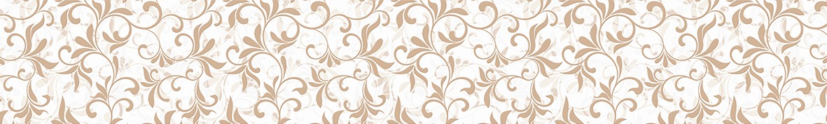 ArtSkinali-3377