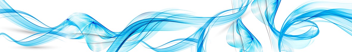 ArtSkinali-3383
