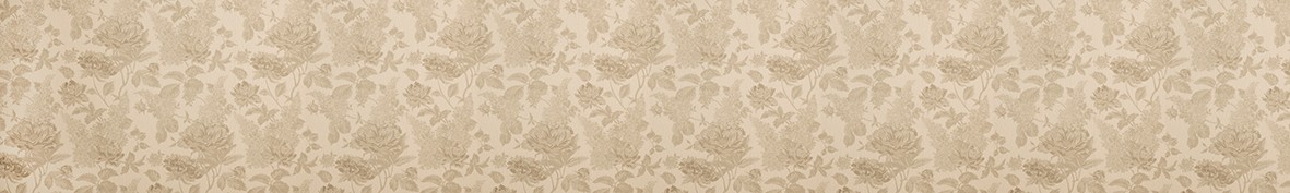 ArtSkinali-3391