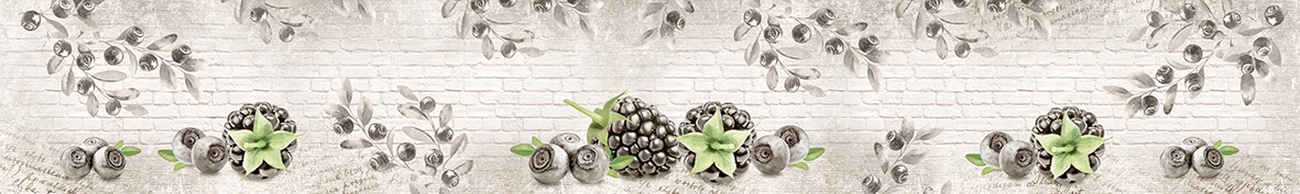 ArtSkinali-3392