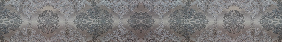 ArtSkinali-3396