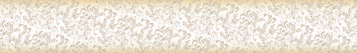 ArtSkinali-3400