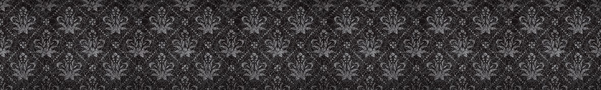 ArtSkinali-3401