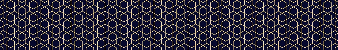 ArtSkinali-3404