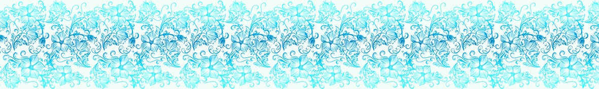 ArtSkinali-3407