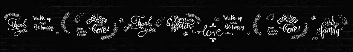 ArtSkinali-3411