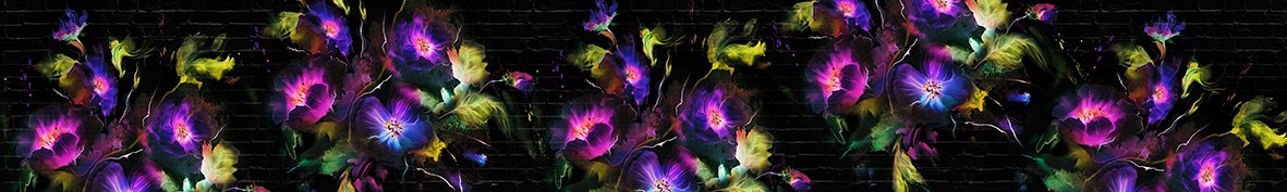 ArtSkinali-3420