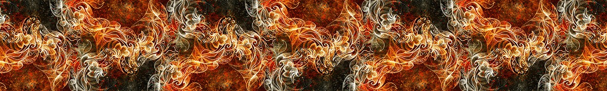 ArtSkinali-3423